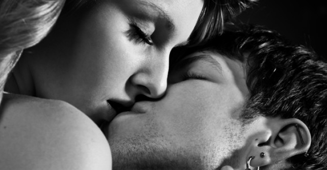 Orgasme zilnice: Pozitii HOT pentru o saptamana!