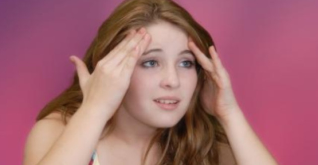 6 DURERI comune si AFECTIUNILE din spatele lor