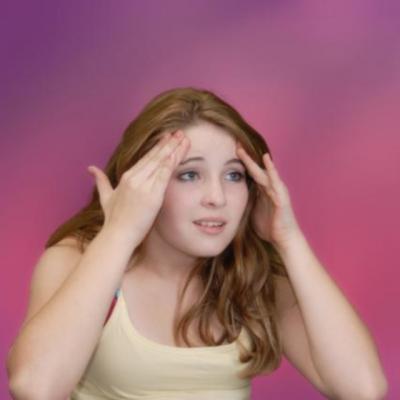 6 DURERI comune si AFECTIUNILE din spatele lor