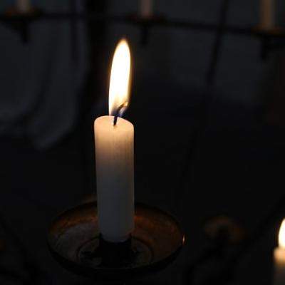 Drama care i-a marcat viața lui Nicu Covaci. Mama artistului, sfârșit tragic în propria casă