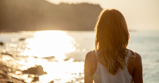 Afirmatii puternice pentru incredere in tine. Spune-le zilnic la inceputul anului