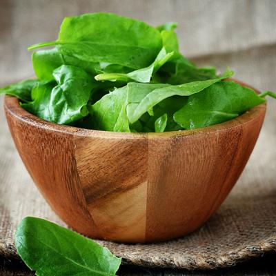 Alimentul LUNII mai: Macrisul si beneficiile sale vindecatoare