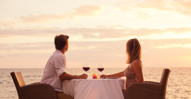 5 Dovezi că iubitul tău te iubește cu adevărat