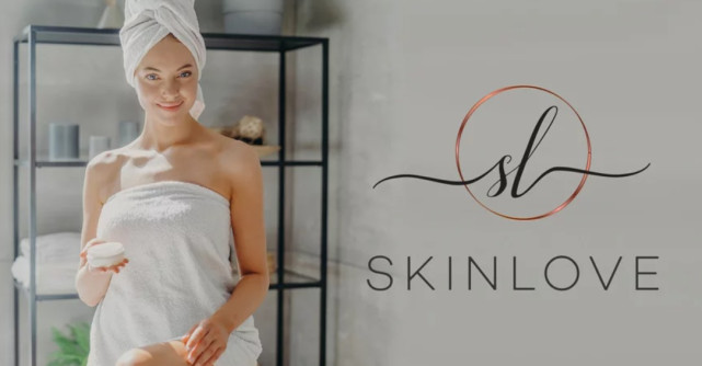 Cum să îți îngrijești pielea și părul în această vară? Șase sfaturi de urmat în acest sezon