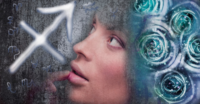 Soarele se pregateste sa intre in Sagetator. Horoscopul fiecarei zodii in parte pentru urmatoarea perioada