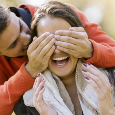 Ce trebuie sa stii despre iubire pana la varsta de 30 de ani: 30 de lectii