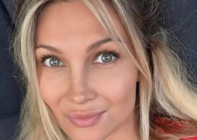 Lora, despre decizia de a nu deveni mamă: Nu vreau să aduc pe lume un suflet care să fie chinuit de răutatea oamenilor