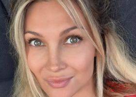 Lora, despre decizia de a nu deveni mamă: Nu vreau să aduc pe lume un suflet care să fie chinuit de răutatea oamenilor