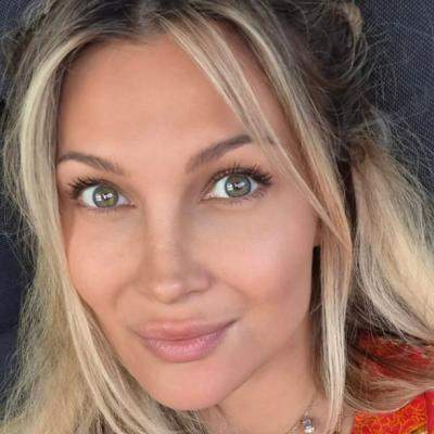 Lora, despre decizia de a nu deveni mamă: Nu vreau să aduc pe lume un suflet care să fie chinuit de răutatea oamenilor