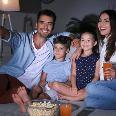 10 Cele mai faine filme de desene animate pentru copii