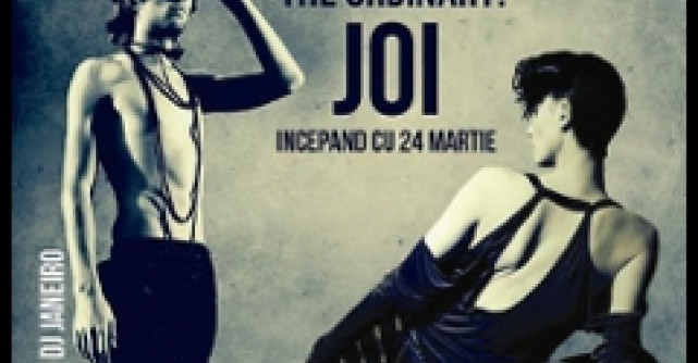 Evenimentele saptamanii