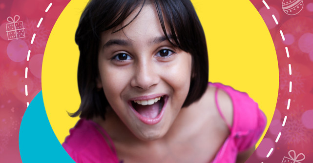 Fundația Herbalife Nutrition sprijină construcția unui nou sediu pentru Asociația „Ana și Copiii”