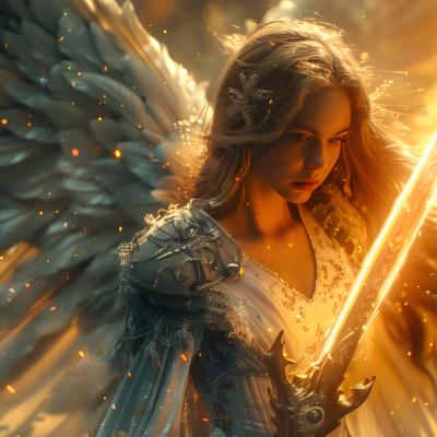 Horoscop Paște 2025. Găsim liniștea după care inimile tânjesc atât de mult. Mesajul divin pentru fiecare zodie în parte