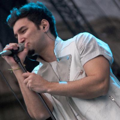 Afla ce prefera Smiley in materie de moda