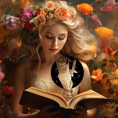 Tarot online: Regretă ce s-a întâmplat între voi?