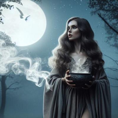 De ce are nevoie fiecare semn zodiacal în săptămâna 25-31 decembrie