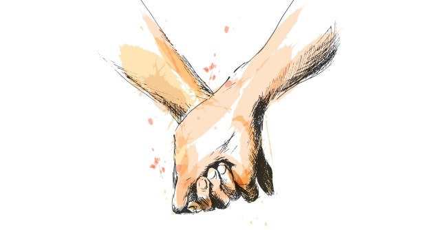 17 Fapte psihologice puternice care vor schimba relațiile pe care le ai cu cei din jurul tău