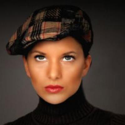 Trend alert: hainele in carouri