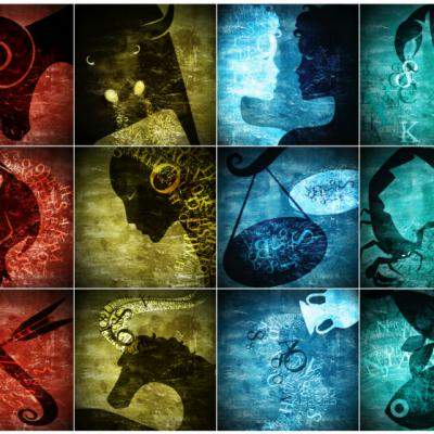 Horoscopul Sanatatii in saptamana 10-16 februarie