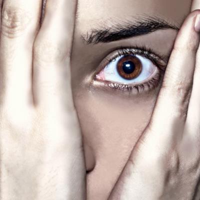 Anxietatea se vindeca. Cauze, simptome si 6 metode de a o combate