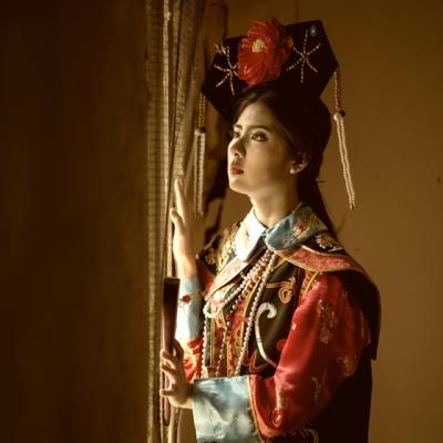 Cele mai frumoase citate de iubire: Alfabetul dragostei dupa Wang Wei