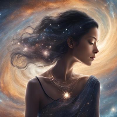  Cele 5 tipuri de Karmă: Ce rol joacă în destinul tău