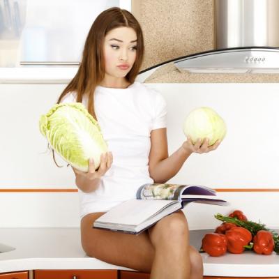 Capra, varza si singuratatea