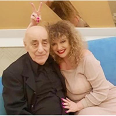 Oana Lis își deschide sufletul la 40 de întrebări cu Denise Rifai: Unii mă văd hidoasă, alții mă văd frumoasă...