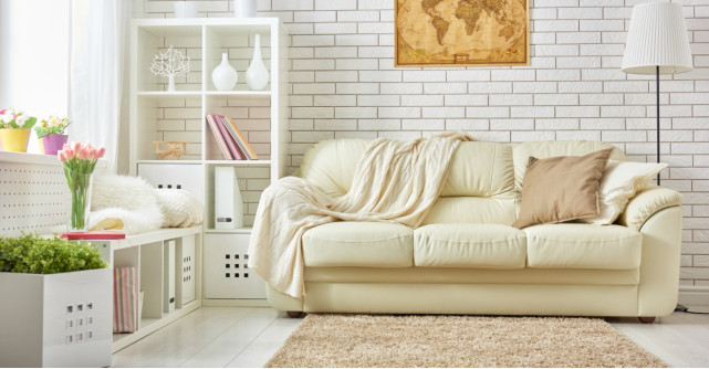 Top 4 magazine online de home & deco cu oferte irezistibile perioada asta!