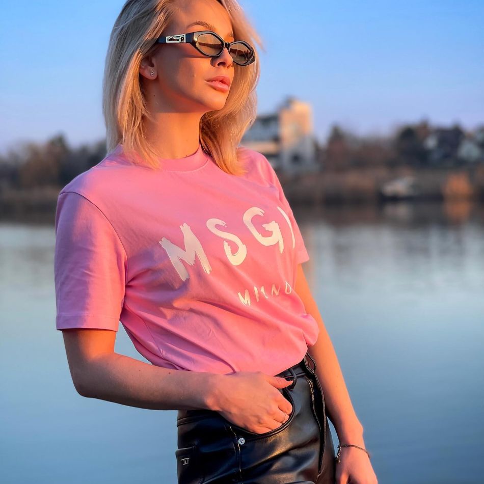 Imagini fabuloase de la nunta Sandrei Izbașa cu Răzvan Bănică. Fosta gimnastă:Ne bucurăm să fim căsătoriți în fața lui Dumnezeu