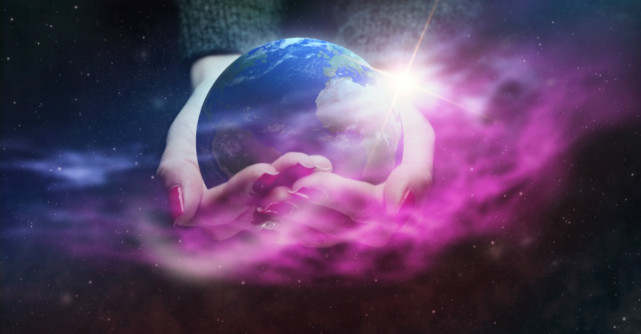 6 Moduri prin care poți atrage și dezvolta în viața ta relații pozitive