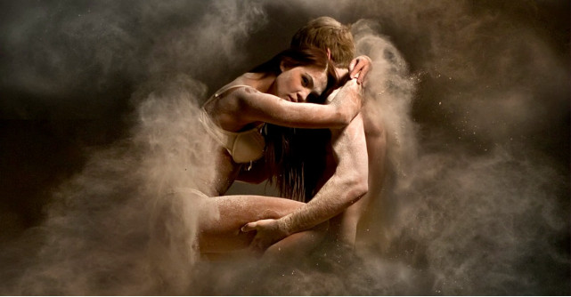 5 pasi catre o relatie constienta