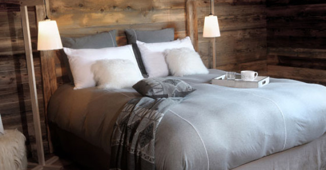 4 mituri false despre curatenie