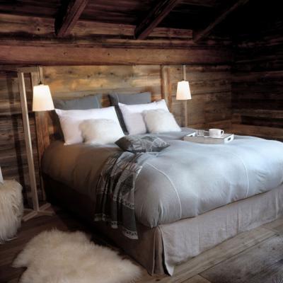 4 mituri false despre curatenie