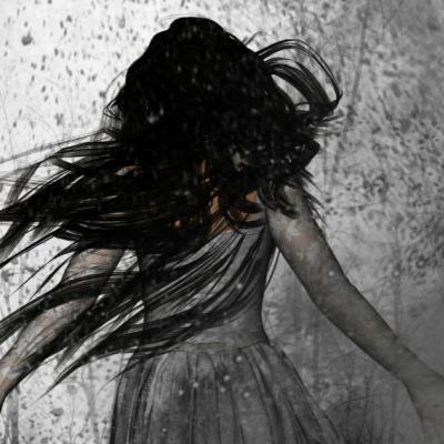 La ce trebuie să renunți în săptămâna 27 iulie - 2 august ca să atragi fericirea?