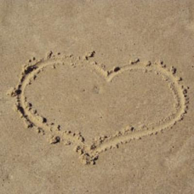 Top 10 Cele mai ciudate motive de divort