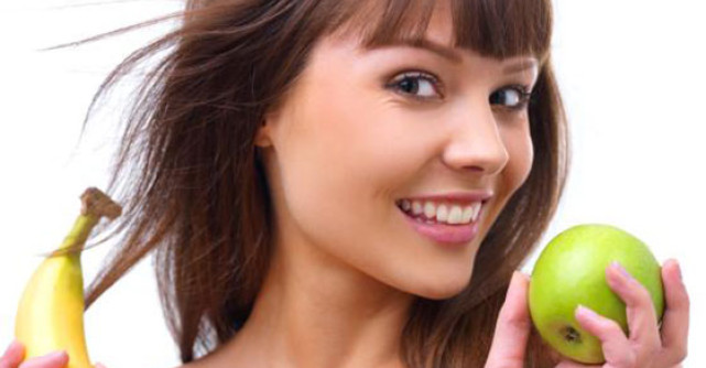 Dieta Lifting: doctorul care a gasit alimentele ce sterg ridurile si ne scapa de kilogramele in plus