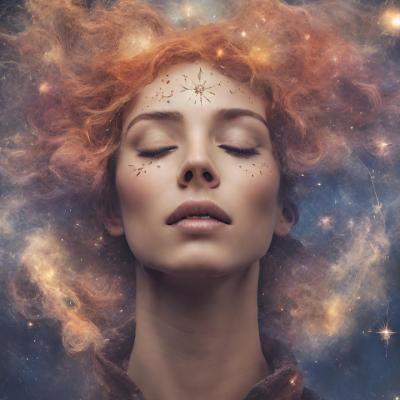 Bucură-te de fericirea prezentului: 5 Beneficii uimitoare ale recunoștinței