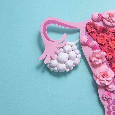 Tot ce trebuie să știi despre testul de ovulație