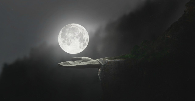 3 Lucruri pe care să le știi despre puținul timp prețios care ți-a mai rămas