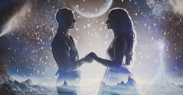 La ce trebuie să renunți în săptămâna 14-20 februarie ca să atragi fericirea