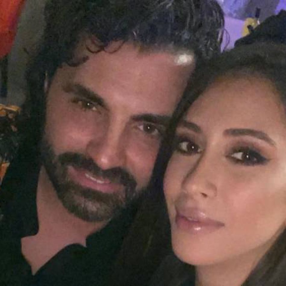 Ce vedete au lipsit de la nunta lui Pepe! Deși nimeni nu se aștepta la asta, ei nu i-au fost alături artistului