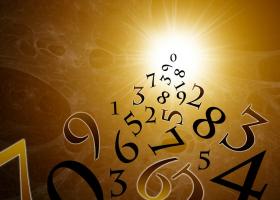 Astrologie: Cum te defineste ziua nasterii