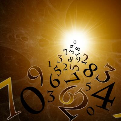 Astrologie: Cum te defineste ziua nasterii