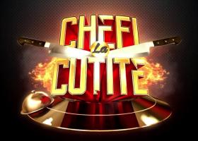 Când începe Chefi la cuțite, sezonul 14?