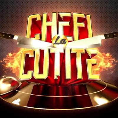 Când începe Chefi la cuțite, sezonul 14?