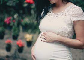 Cât timp mai pot amâna sarcina ?