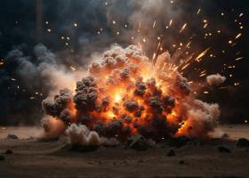 Avertisment exploziv de la Moscova! Medvedev: Al Treilea Război Mondial poate începe în orice moment...