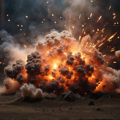 Avertisment exploziv de la Moscova! Medvedev: Al Treilea Război Mondial poate începe în orice moment...