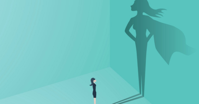 Nu exista curaj fara vulnerabilitate: Lectia pe care trebuie sa o inveti astazi